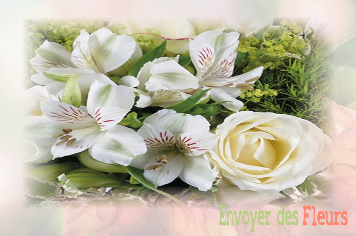 envoyer des fleurs à à SAINT-MARTIN-DE-SANZAY